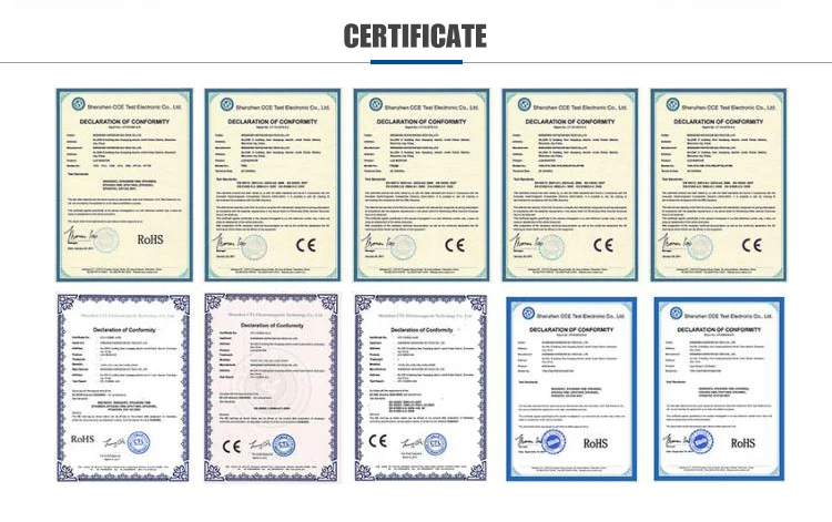 Certifications.jpg