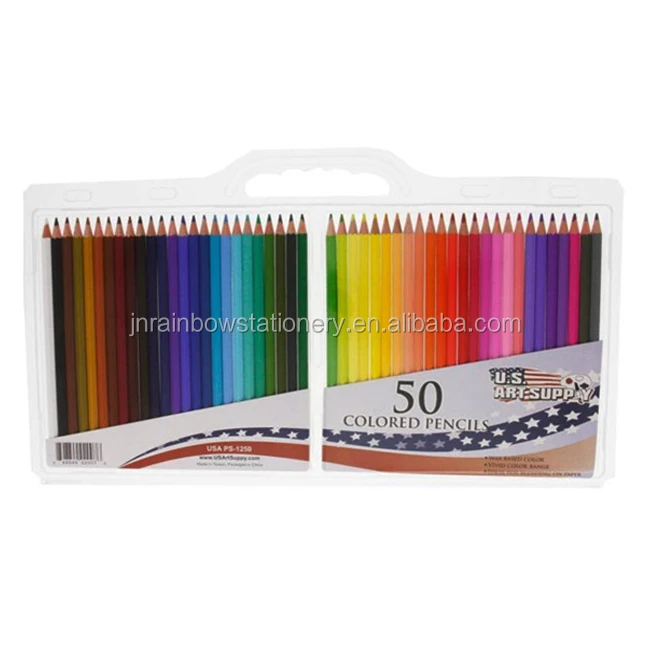 50 color pencil-29.jpg