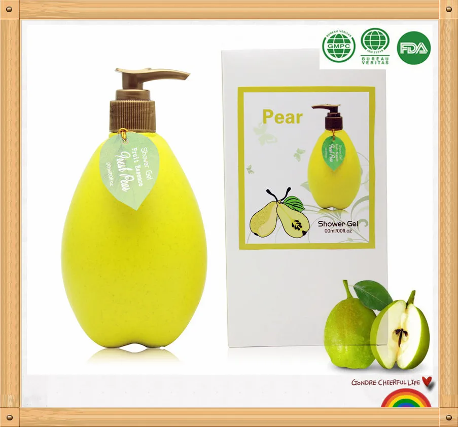 wholesale bath and body works bath gift sets for personal care