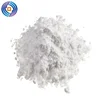 /product-detail/super-fine-aluminum-sodium-potassium-zirconium-silicate-60423799457.html