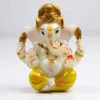 /product-detail/3-5-inch-jade-finish-color-ganesha-statue-hindu-elephant-god-of-success-indian-hindu-god-statue-lord-ganesh-60784541393.html