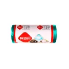 Color Point Break Garbage Bag Disposable Small Plastic Bag