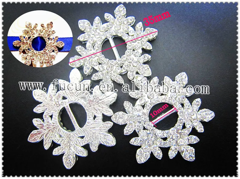 snowflake detail1_.jpg