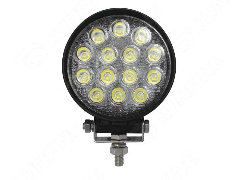 Led work light-KF-L2050 D