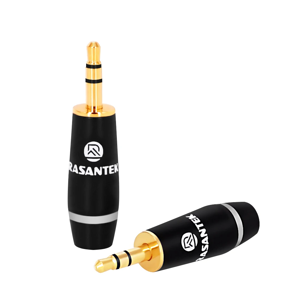 plug for headphone