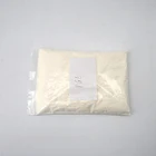 health food polyglycerol esters of fatty acids supplier