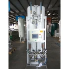 Production Gas Oxygen Gas Production Plant Hospital Small Scale Oxygen Production Plant For Medical Gas Manifold