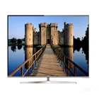 Brand new 4K tv 45-Inch 4K Ultra HD Oled 4K Smart 3D led tv