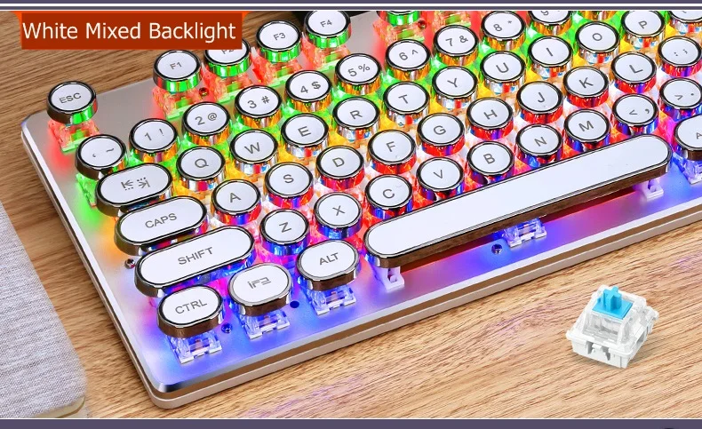 TB2rLKcevDH8KJjy1XcXXcpdXXa_!!2090350896