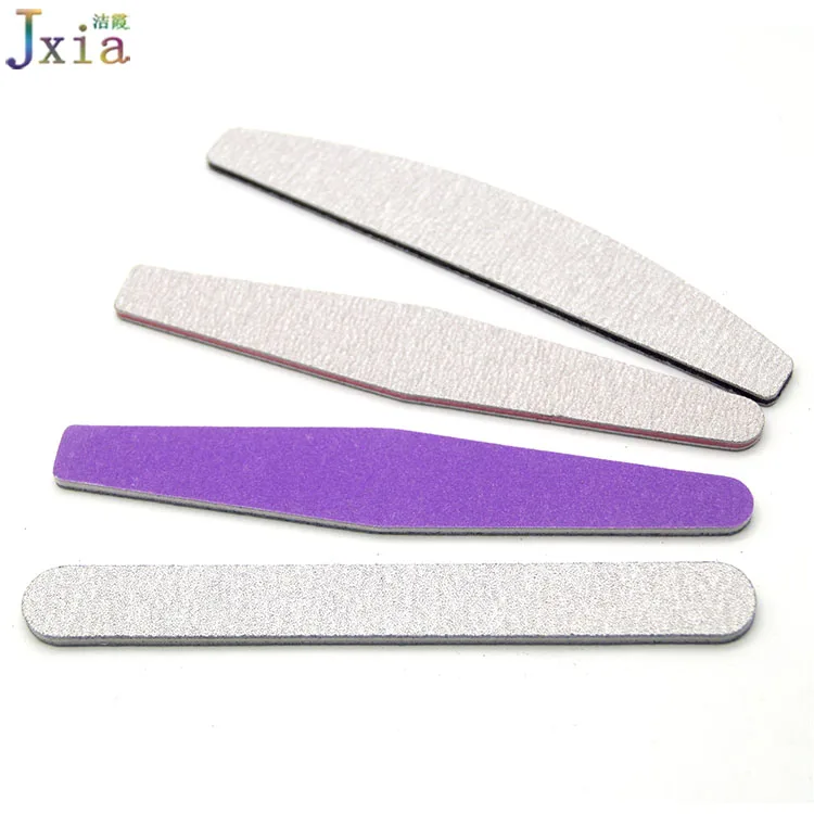  nail manicure file