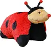 /product-detail/orignal-factory-new-style-soft-fluffy-ladybug-folding-stuffed-plush-toy-pillow-60793306764.html