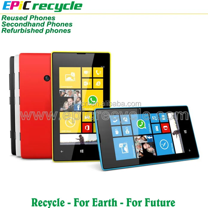 nokia.jpg
