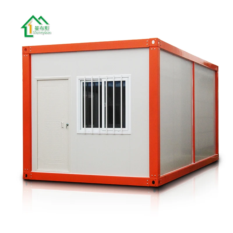 Prefabricated Log Cabin Log Home Log Cabins For Sale Buy Log