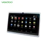/product-detail/veidoo-7-inch-q88-tablet-support-bt-wifi-record-customized-oem-tablet-pc-60830826914.html