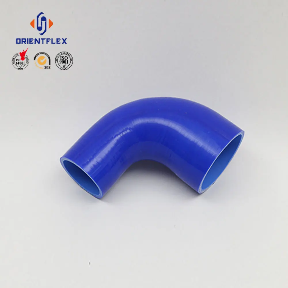 elbow-reducer-hose (11)