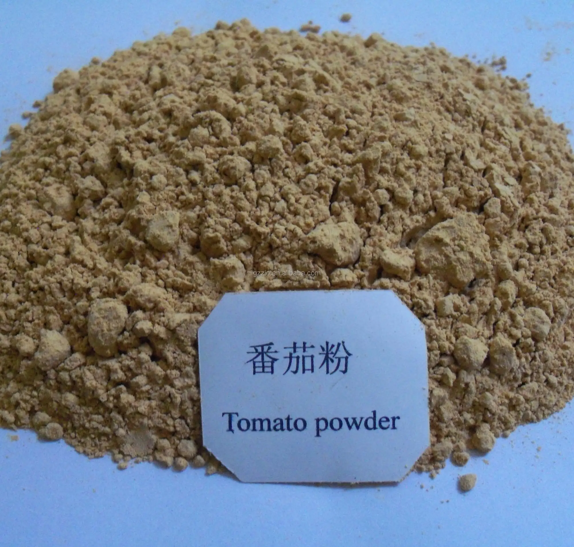 tomato powder (18).jpg