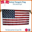 competitive price all country national flags for sell