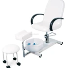 2015 silla de pedicura Used spa pedicure chairs/Popular spa and salon furniture for sale