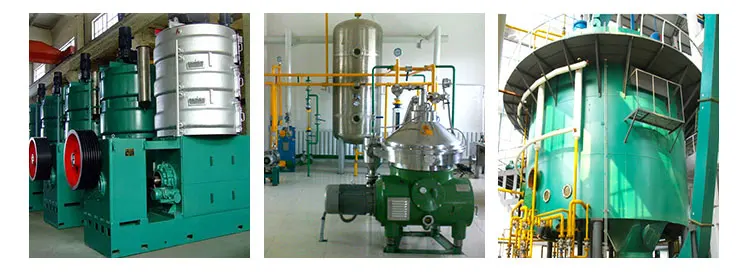 kerosene oil vacuum distillation mini oil refinery machine lower price plant