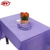 /product-detail/disposable-peva-tablecloth-for-household-60751442992.html