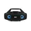 Home Theatre System Speaker Custom Logo 3 Inch Super Bass Boombox Sound Wireless Mobile Phone Computer Speaker