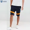 2019 Hot Design Men Chino Boxer Short Pants