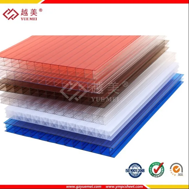 Polycarbonate Sheet Pricing : Alibaba manufacturer directory suppliers manufacturers Polycarbonate Sheet Pricing : Alibaba manufacturer directory suppliers manufacturers