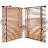 /product-detail/wholesale-european-style-real-wooden-spring-venetian-blinds-62031811554.html