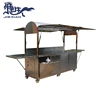 /product-detail/jx-cr240-shanghai-jiexian-popcorn-machine-cart-food-vending-carts-hot-dog-cart-for-sale-60828923440.html