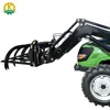 /product-detail/farm-used-agricultural-tractors-with-front-loader-and-grapple-fork-62005238543.html