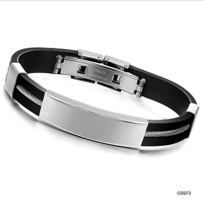 2016 Wholesale New Fashion Accessories Finest