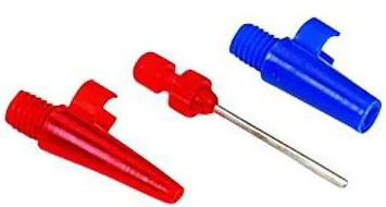 Car tyre inflator