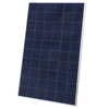 Poly Material high efficient Pv solar panel Poly 245w solar panel shanghai Price