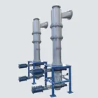 recycled paper high density cleaning paper making machine