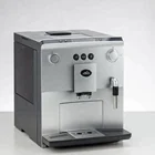 expresso coffee machine commercial espresso