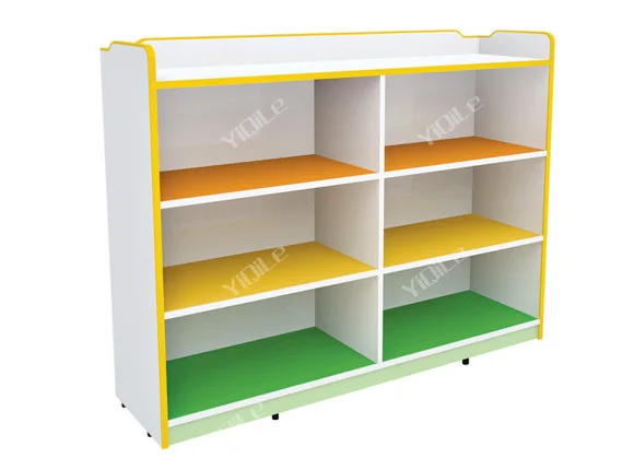 Primary School Storage Kids Bedroom Furniture Cabinet Buy Kids