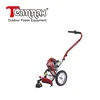/product-detail/hot-sale-2-stroke-height-hand-push-lawn-mower-60828952369.html