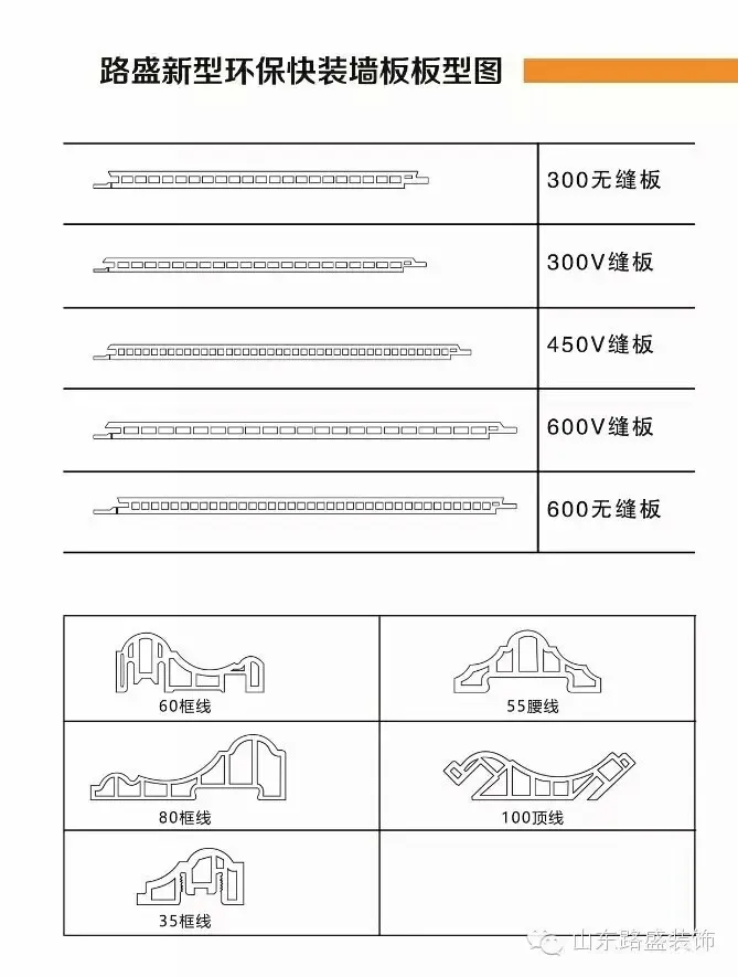 高品質良い品質防水装飾的な3dの壁パネル 問屋・仕入れ・卸・卸売り