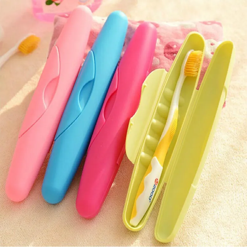 HTB1bzfARVXXXXXDaXXXq6xXFXXXs_