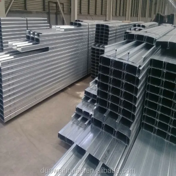 QQ20140807151339.jpg