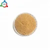 /product-detail/feed-grade-choline-chloride-for-poultry-feed-60803052358.html