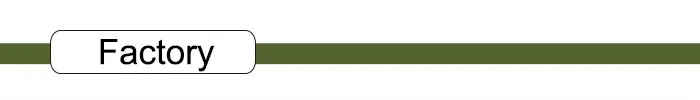 MILITARY RADIO PRC-77 Handset H-250/U Holder Microphone - ANKUX.COM