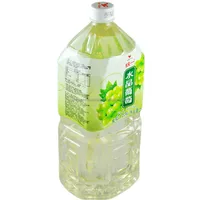 Juice Plant Filling Machine For Small