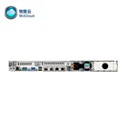 Wholesale Used Online Shopping Rack Server R630 Server