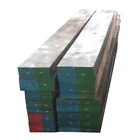high speed steel AISI M2 DIN 1.3343 steel grating weight kg m2