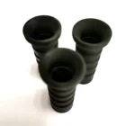 high pressure car water cleaning pvc flexible sewer washer drain clean sheath hose