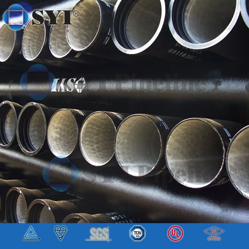 Ductile Cast Iron Pipe Buy Ductile Cast Iron Pipe,Price Cast Iron