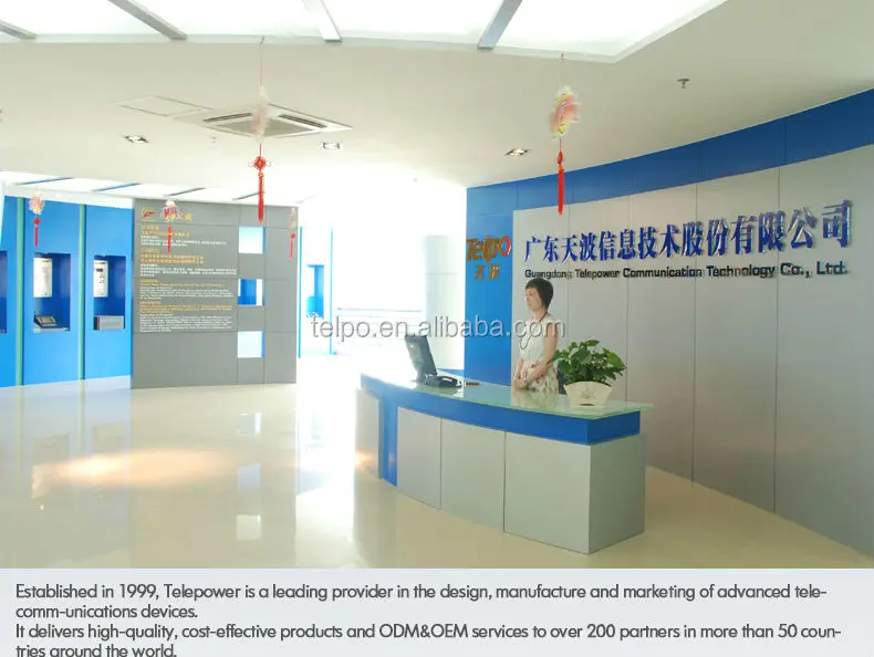 with high quality gsm fwp gsm fixed wireless telephone