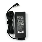 19v 4.74a 90 watt 6.5 4.4mm Laptop power Adapter Charger Lg delta adp-90wh b PA-1900-14 PA-1650-02