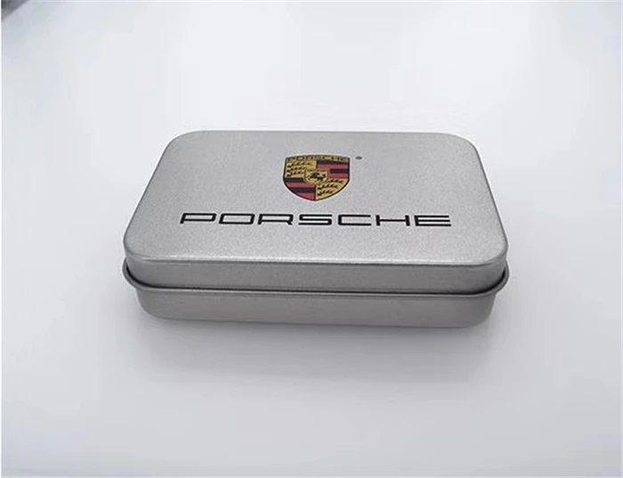 custom usb drive custom usb flash drive flash usb drive